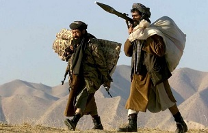 Талибы всё чаще применяют тактику «ударь и беги» – сводка боевых действий в Афганистане