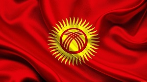 В Бишкеке обсудили внутриполитическую ситуацию