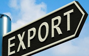 Экспорт из Туркменистана в Узбекистан вырос более чем вдвое