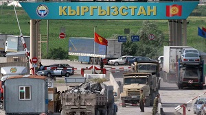 2019 для Кыргызстана стал годом потрясений