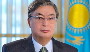 Президент Казахстана ужесточил наказания за общественно опасные преступления, как и обещал перед выборами