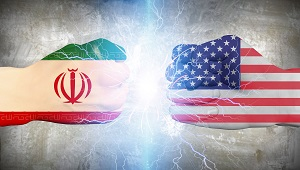 США vs Иран: между войной и ее ожиданием