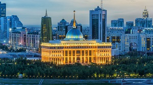 Казахстан-2020: темы, которые определят внутриполитическую повестку года