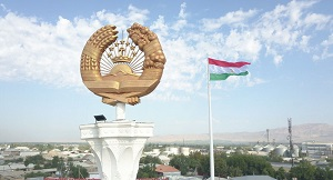 Это важно знать: ТОП-7 главных событий Таджикистана в 2020 году