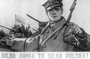 «Польская армия в Жалал-Абаде – это был тяжелый 1942-й год»