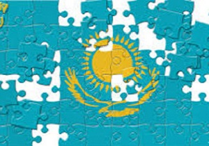 «Плагиат и другие скандалы»: что известно о Законе о парламентской оппозиции в Казахстане?