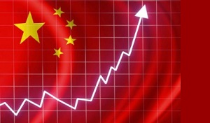 Китайская экономика выросла на 6,1% в 2019 году