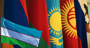 Евразийский вектор для Узбекистана – способ решения проблем трудовой миграции?