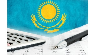 Казахстан. Доверие как условие экономического роста