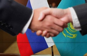 «Казахстанско-российские связи не зависят от поправок в Конституцию», - эксперт