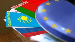 Александр Караваев: На смену ВТО идут региональные союзы
