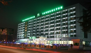 25 причин, которые мешают развитию туризма в Таджикистане