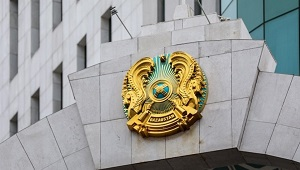 Казахстан. Расширенной отставки правительства не случилось Почему?