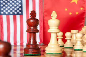 США и КНР после визита Помпео в Центральную Азию обменялись колкостями