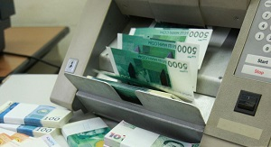 Кыргызстан. Депозитный счет по борьбе с коррупцией пополняется за счет бизнеса?