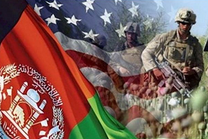 США и «Талибан» договорились о «сокращении насилия» – сводка боевых действий в Афганистане