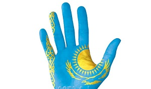 Казахстан. Этнос или гражданин — что важнее для государства?
