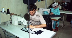 В Таджикистане стоимость патента для предпринимателей повысилась на 8%