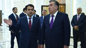 С какими итогами и трендами Таджикистан входит в 2020 год?