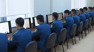 Бердымухамедов обязал ВСЕХ предпринимателей Туркменистана создать веб-сайты до 2021 года