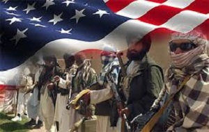 Талибы вытесняют афганскую армию с периферии – сводка боевых действий в Афганистане