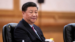 Си Цзиньпин: «распространение коронавируса практически остановлено»