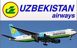 Узбекские авиалинии могут потерять 20 млн долларов из-за карантина