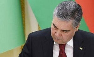 Власти утверждают, что коронавируса в Туркменистане нет. Можно ли этому верить?