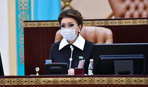 Казахстан: вердикт суда по имуществу Назарбаевых разочаровал поборников прозрачности
