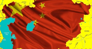 Почему в Поднебесной решили, что «Казахстан стремится вернуться в Китай»?