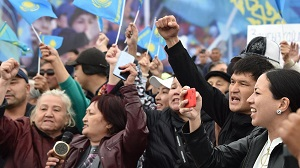 Новый закон о митингах в Казахстане: шаг к либерализации или уступки ради контроля?