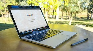 Google стала первой заплатившей НДС в Узбекистане зарубежной интернет-компанией