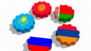 Опора или обуза? Чем станет для Казахстана ЕАЭС в период восстановления экономики?