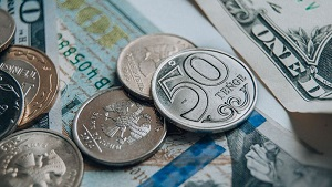 «Дедолларизация по-белорусски». Казахстанский экономист – об альтернативах доллару в ЕАЭС