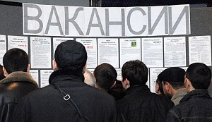 Рост безработицы и бедности в Кыргызстане. Эксперт о последствиях карантина