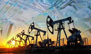 Казахстан. Добыча нефти растет, но экспорт сокращается – станет ли бензин дешевле?