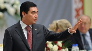 Правда ли, что в Туркменистане нет коронавируса?
