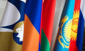 Каждый узбекистанец условно станет богаче на 60 долларов в год от вступления Узбекистана в ЕАЭС