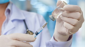 Отказ от прививок – опасное невежество, считают врачи РФ и Казахстана