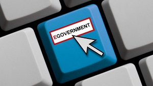 Электронное правительство и цифровая экономика — что поручил президент Узбекистана