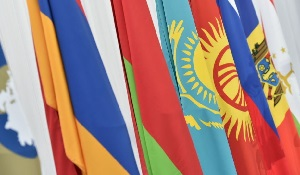 Что ждут узбекистанцы от ЕАЭС и ВТО. Опрос