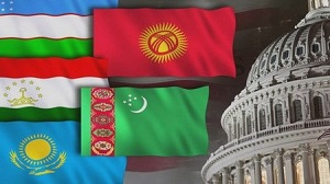 Новая стратегия: что уготовил Вашингтон Центральной Азии?