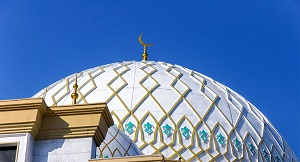 Религиозный вопрос в предвыборном «разогреве» Казахстана
