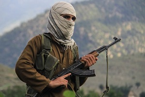 Боевики наиболее активны в районах контрабанды героина в СНГ – сводка боевых действий в Афганистане