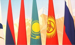 Казахстан вне ЕАЭС: бегство от реальности