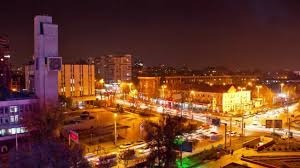 Бишкек признан дешевым городом для жизни. Сравниваем цены на товары с лидерами рейтинга