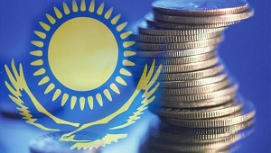 Казахстан. Расходы Нацфонда выросли и в два раза превышают доходы