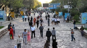 Новый всплеск эпидемии в Казахстане: кто виноват и что делать?