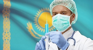 Ошибки медицины Казахстана родом из советского прошлого — эксперт