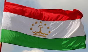 Тревожное политическое будущее Таджикистана